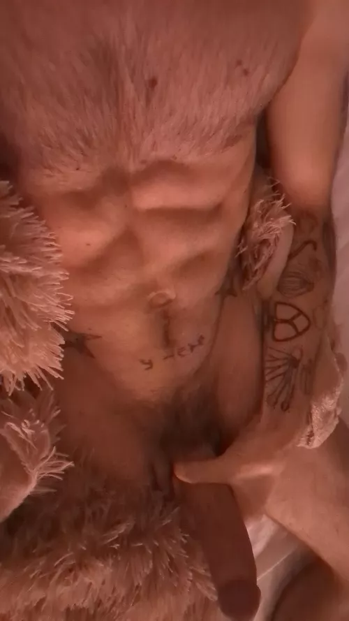 27. Tj_11180. Twinks and gym bros hmu