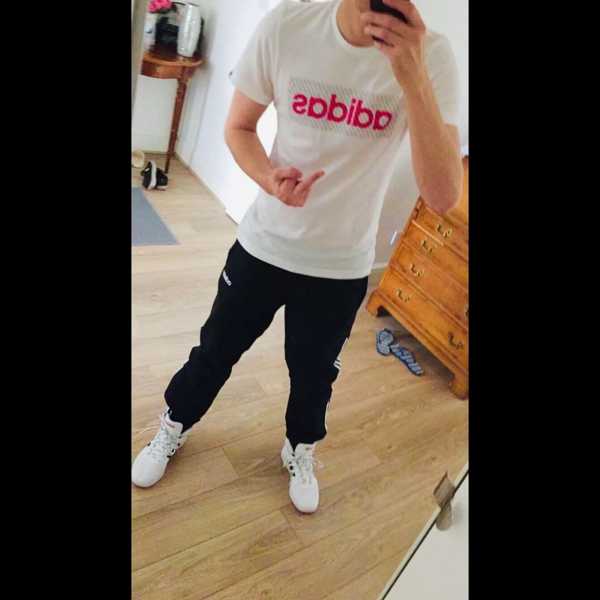 35, vers, Central London