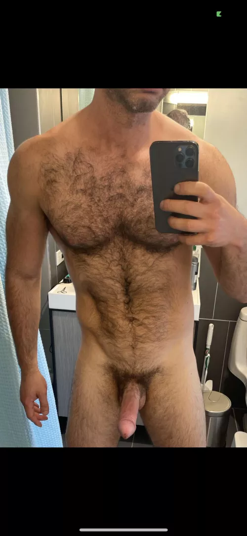 36. All ages welcome. Daddd_555