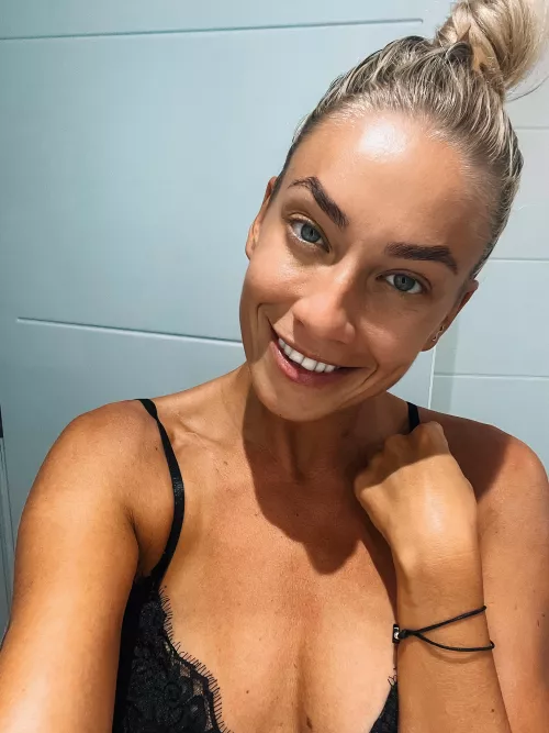 37 mom of 2.Can I still get it ?