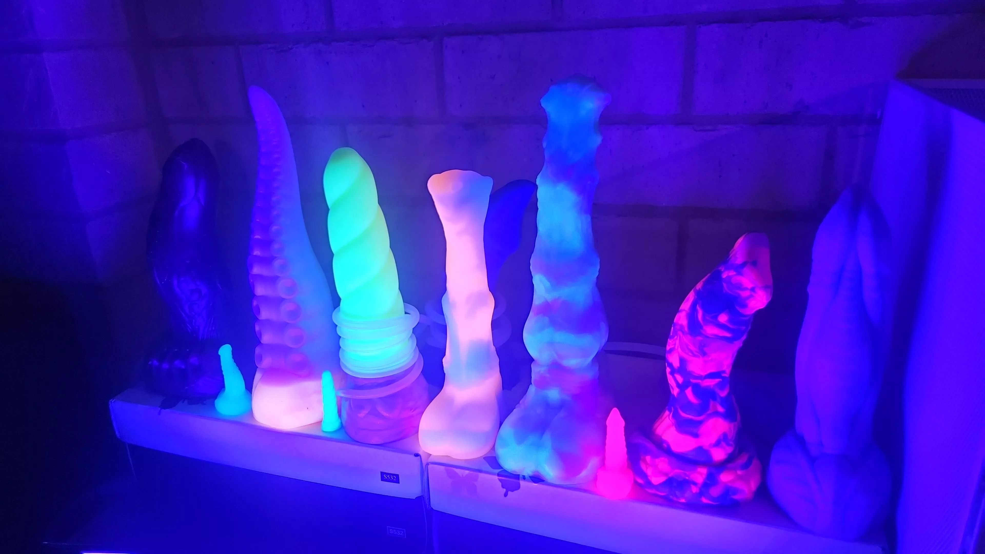 BD Family photo 🤭