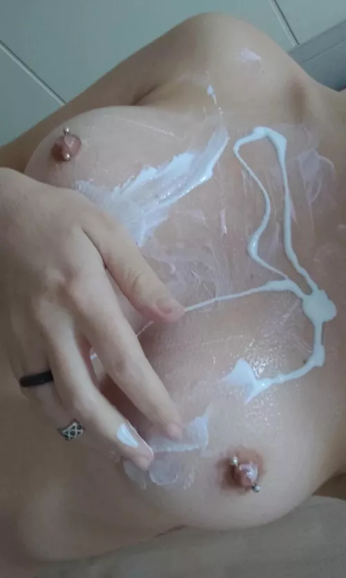 Can you be honest? please 🙏🏼