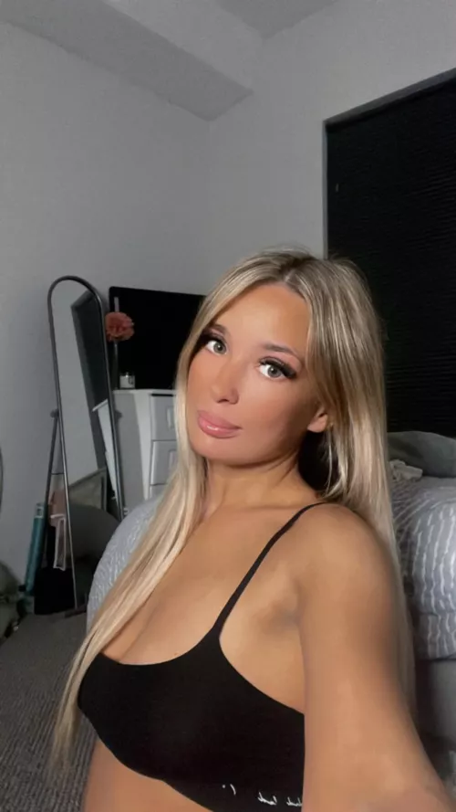 Come on over to my page x