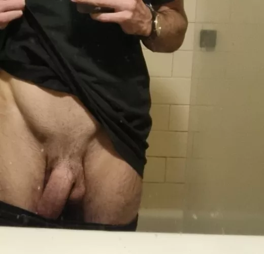 Come take them the rest of the way off x