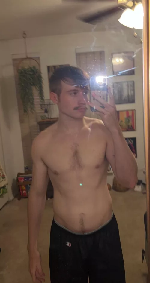 dirty mirror pics ftw