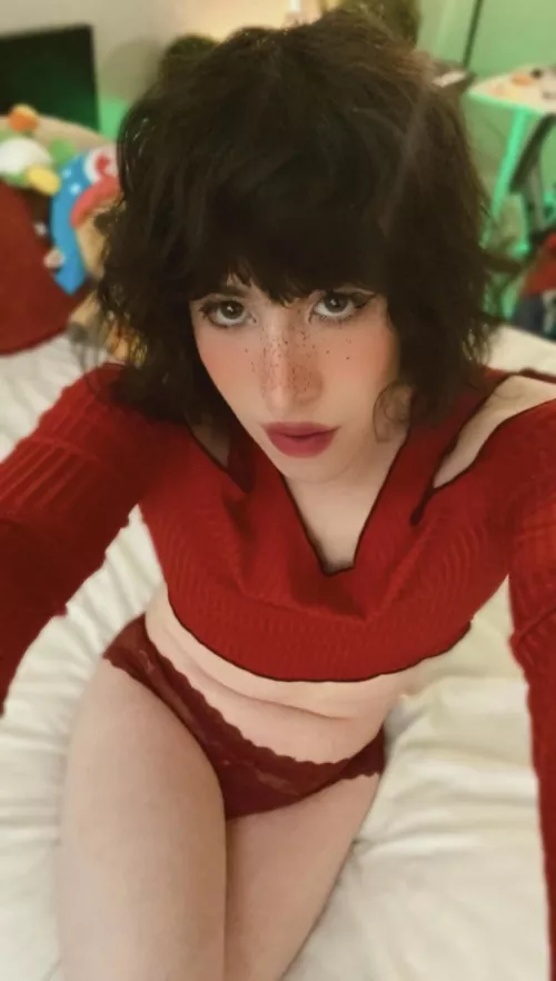 Do you find me cute even tho I’m a boy ?