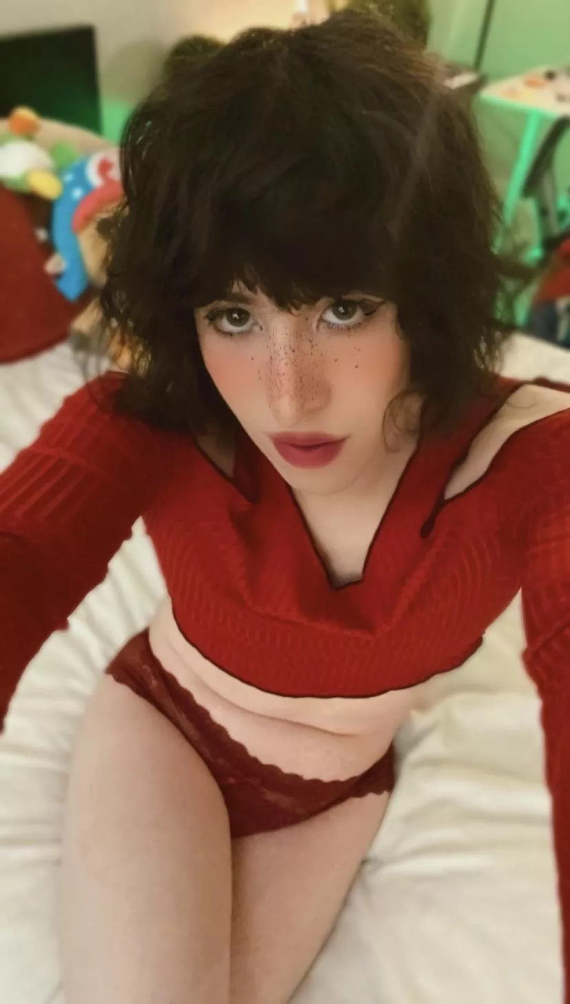 Do you find me cute even tho I’m a boy ?