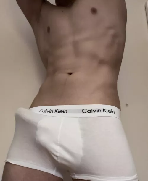 Do you prefer them on or off?