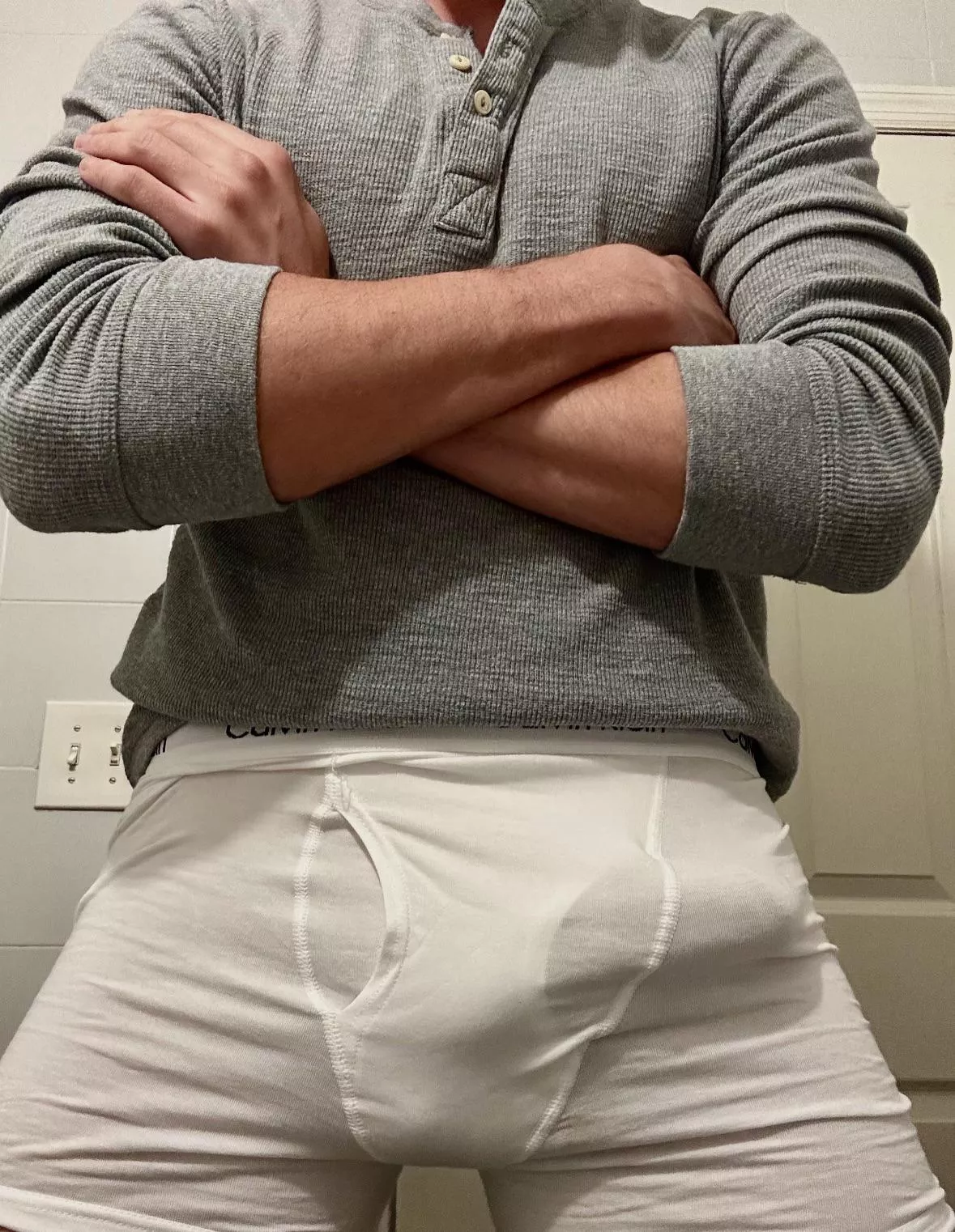 Don’t look down 🫢