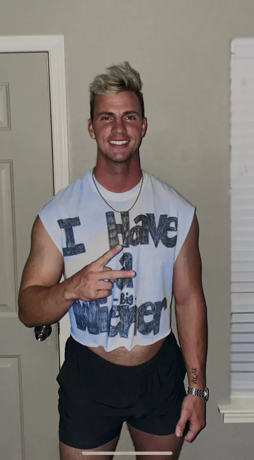 Don’t think I will dye my hair again🤣