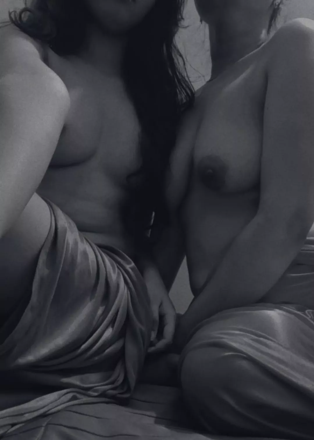 Everyday is fun, when you have (bi) colleague 21[f] 28[f]