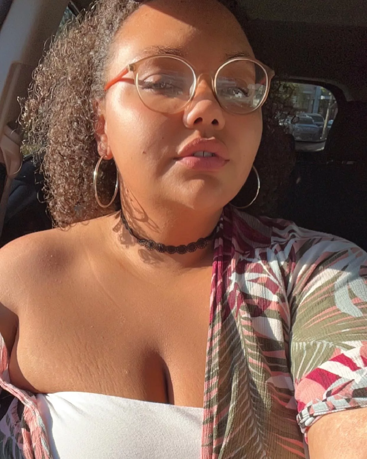 Feeling pretty ✨golden✨