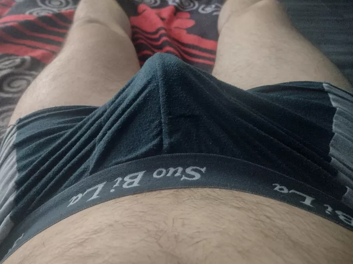 First post here.hope it turns someone on