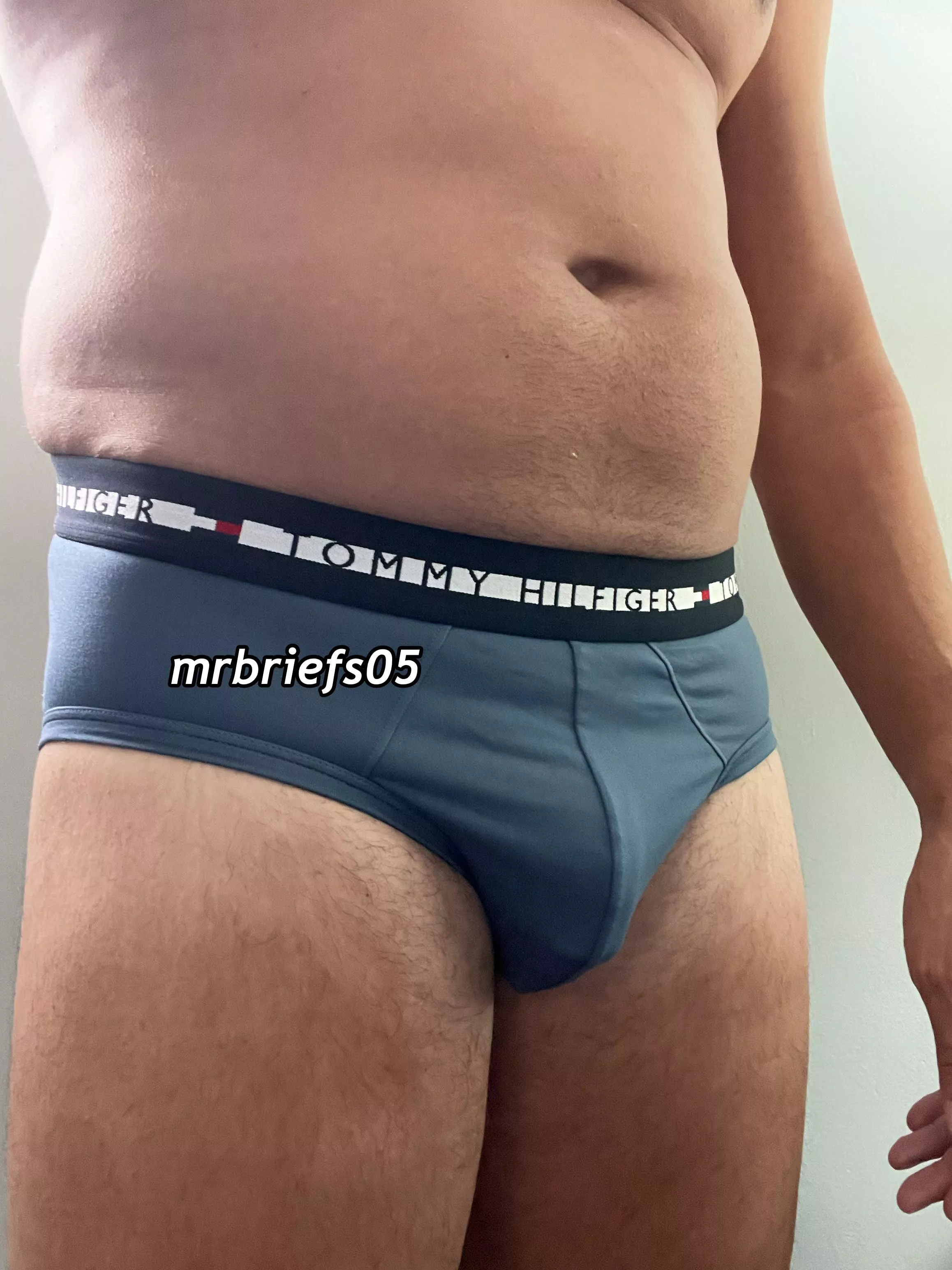 Gloomy Blue Monday…🌧️💙 Age 46