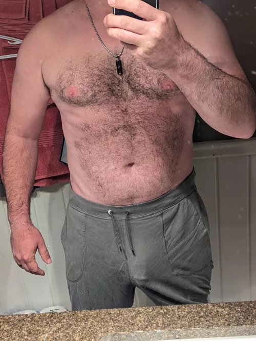 Happy Monday everyone (47)