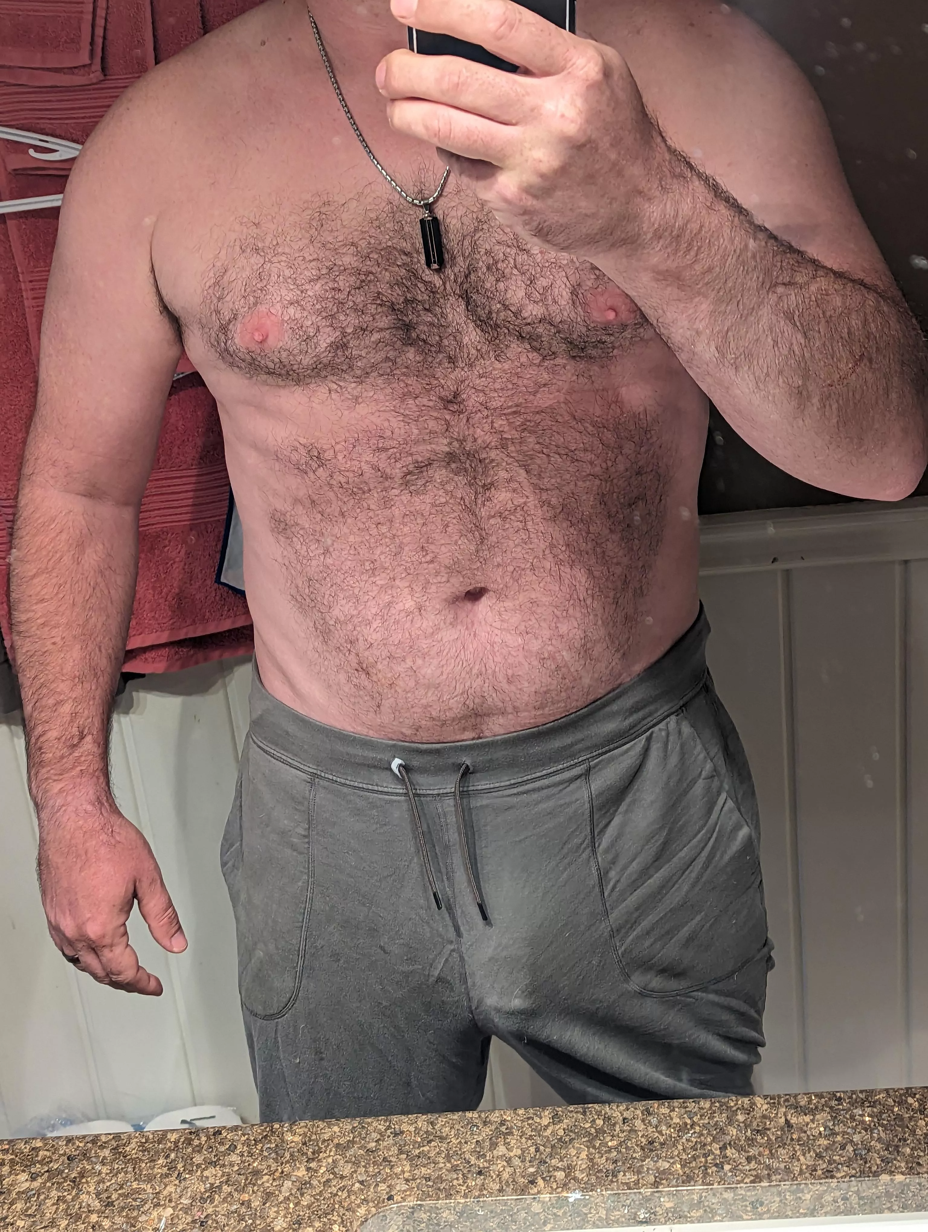 Happy Monday everyone (47)