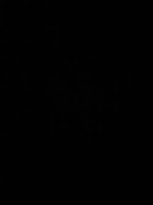 Hmu to compare, small cock comparison.