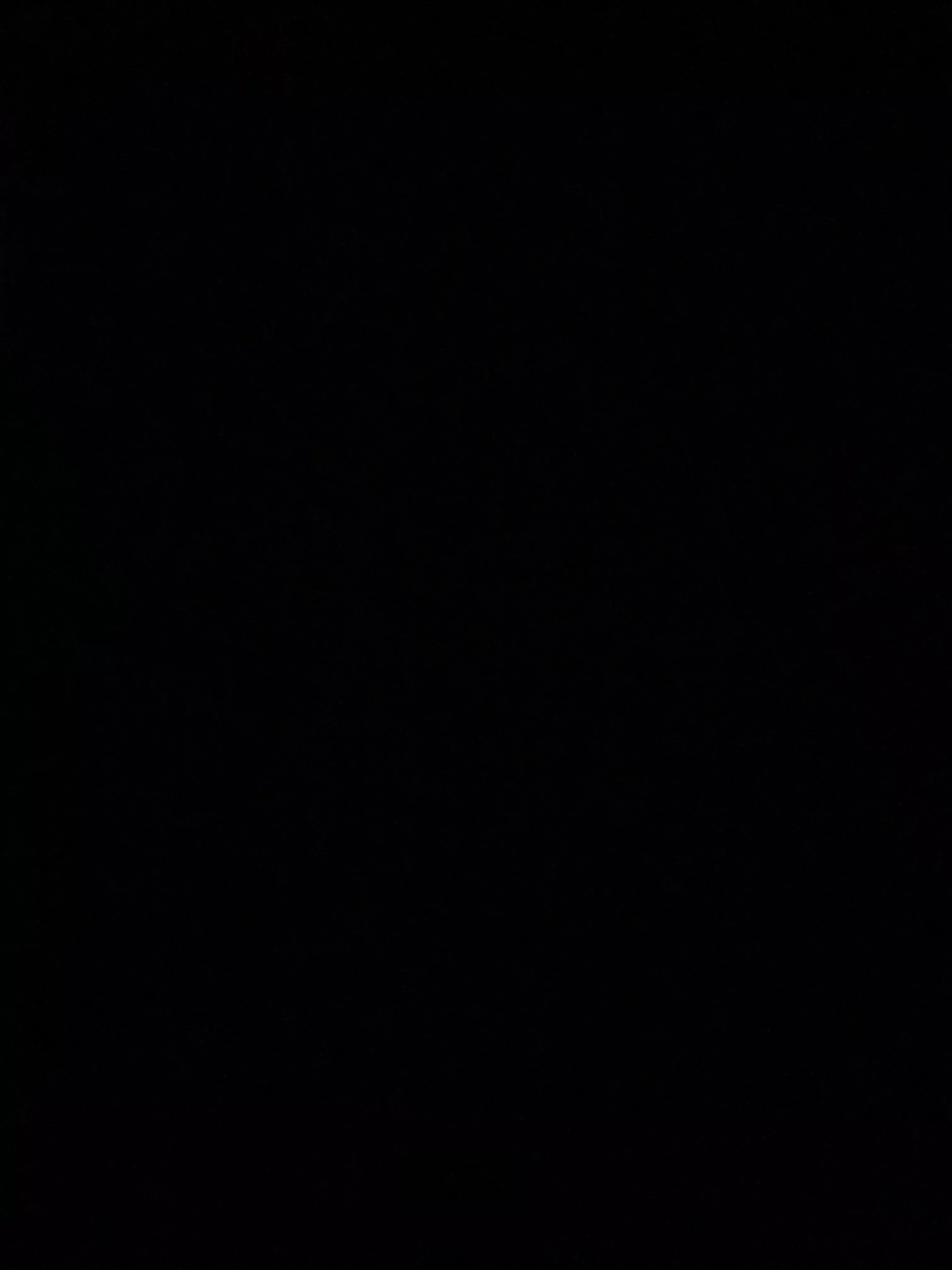 Hmu to compare, small cock comparison.