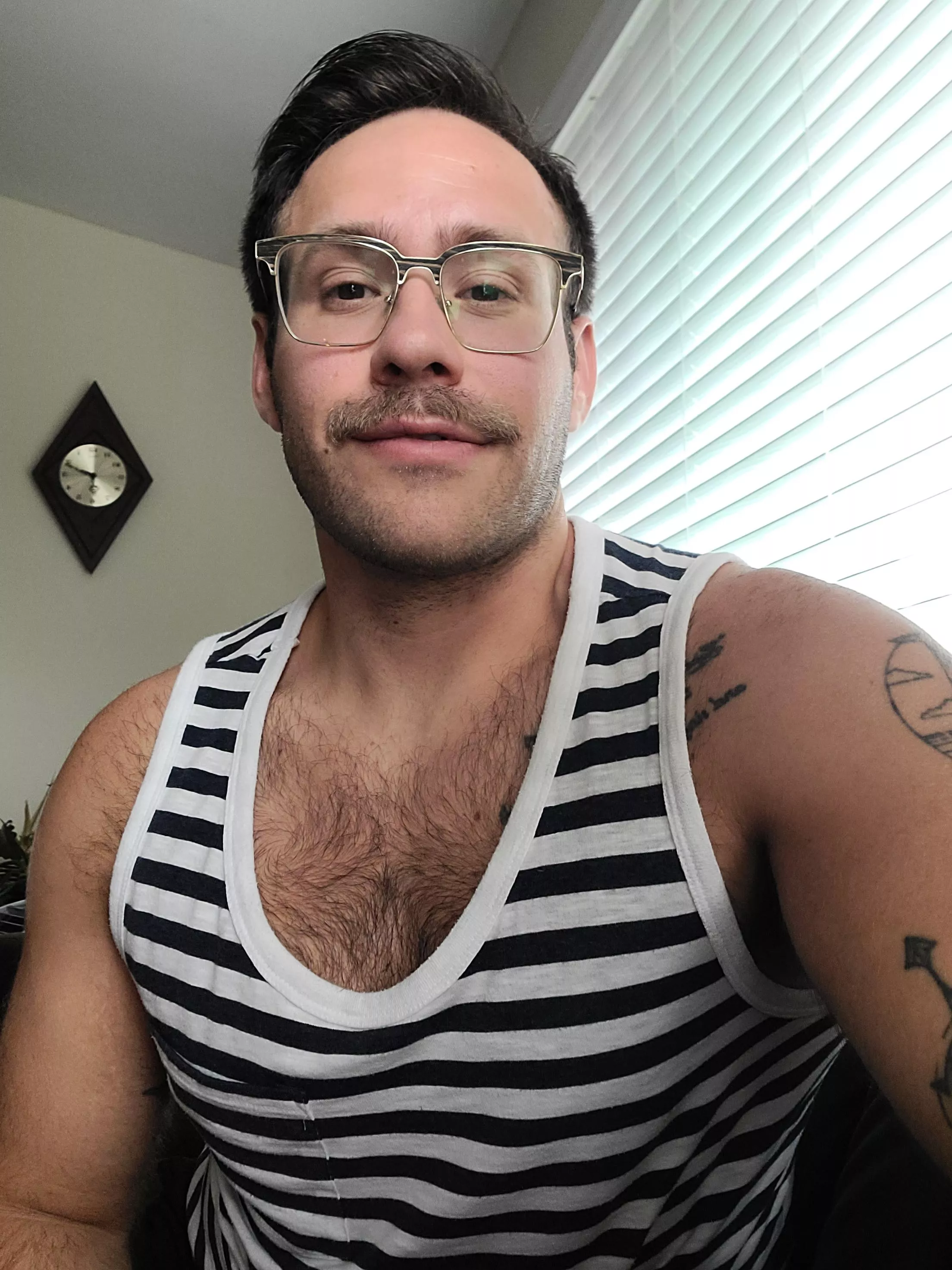 Hope those Sunday scaries aren't too bad!