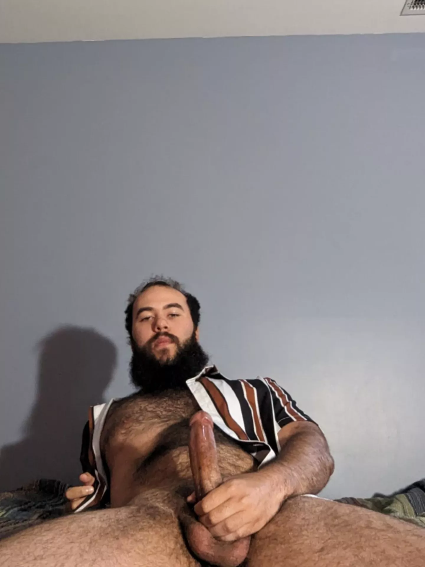 How about some young cock to switch it up (23)