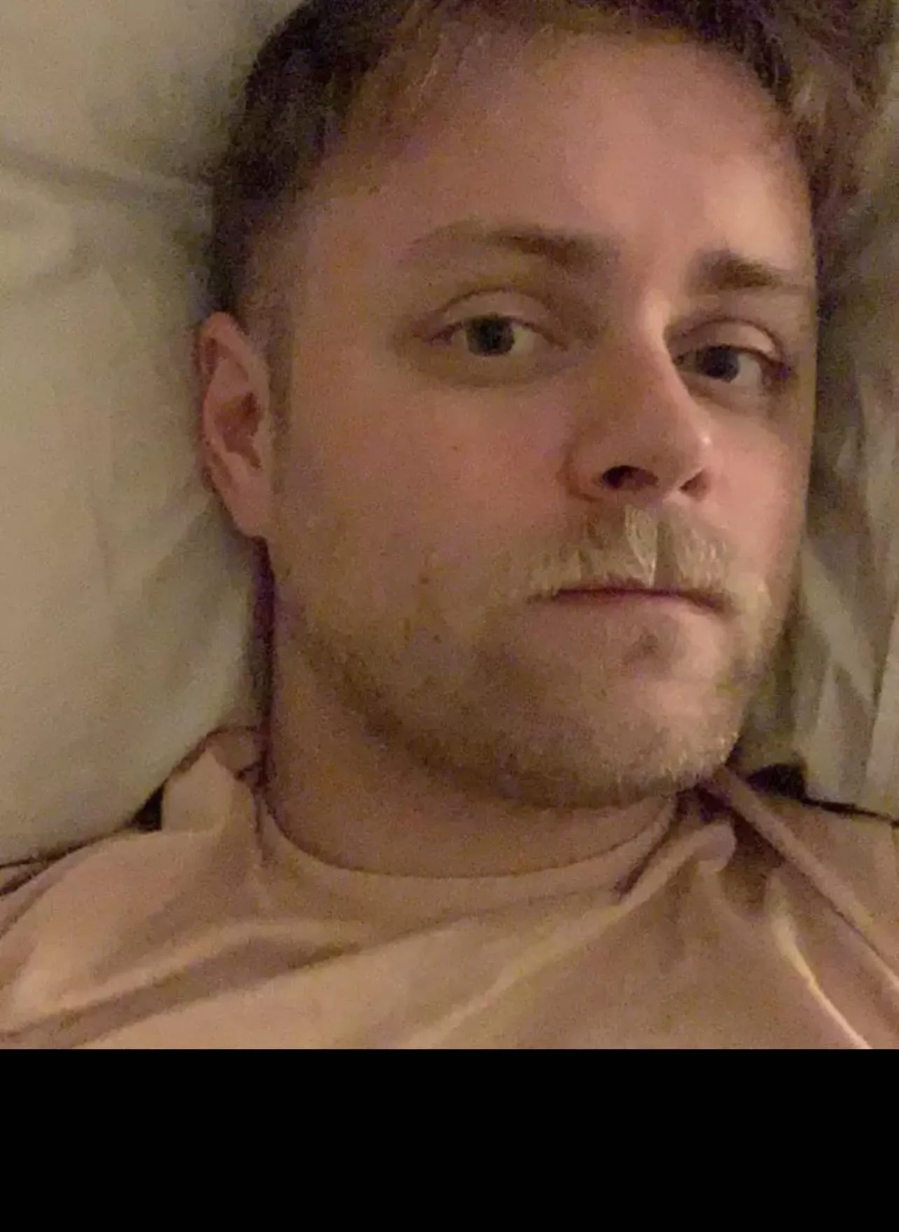 How was the weekend?