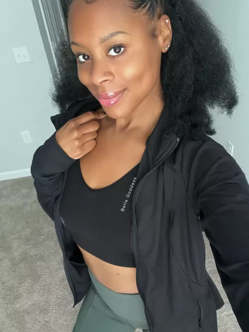 I love sausages in the morning. Do you have one for me