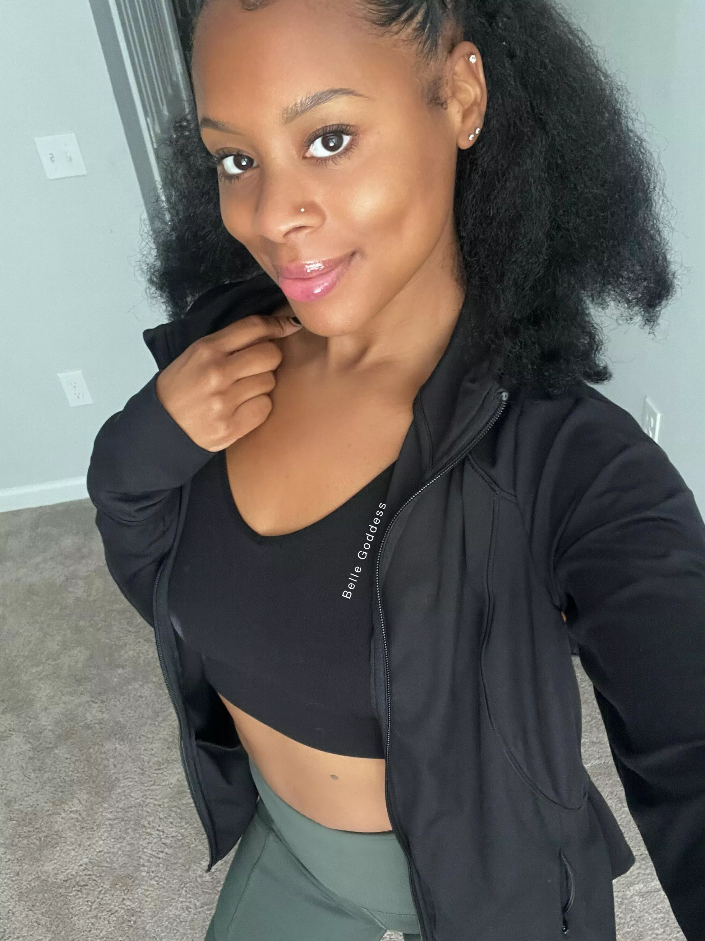 I love sausages in the morning. Do you have one for me