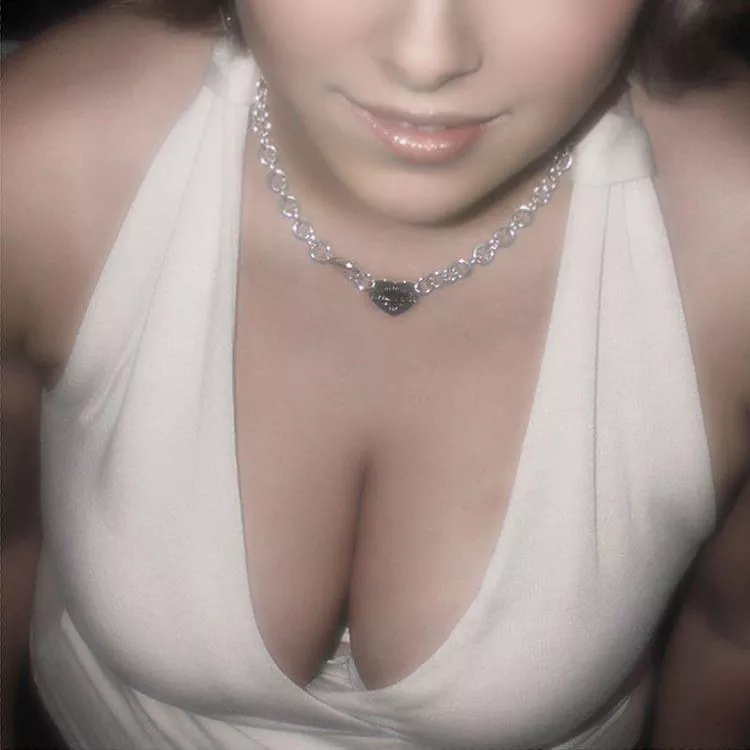 I may be his wife but I will be your SLUT!