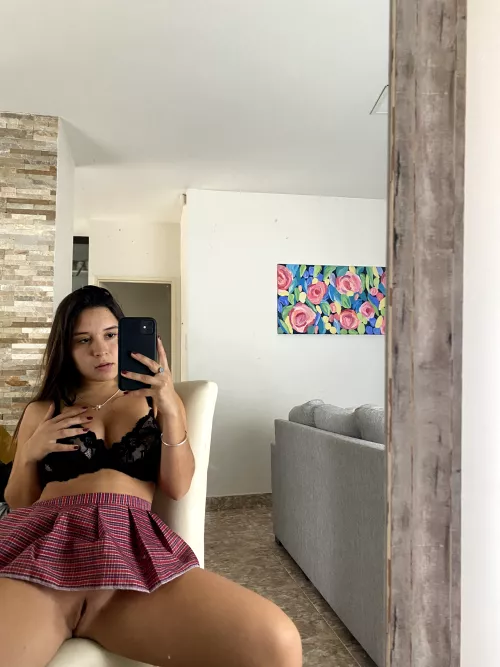 I need a private lesson with you