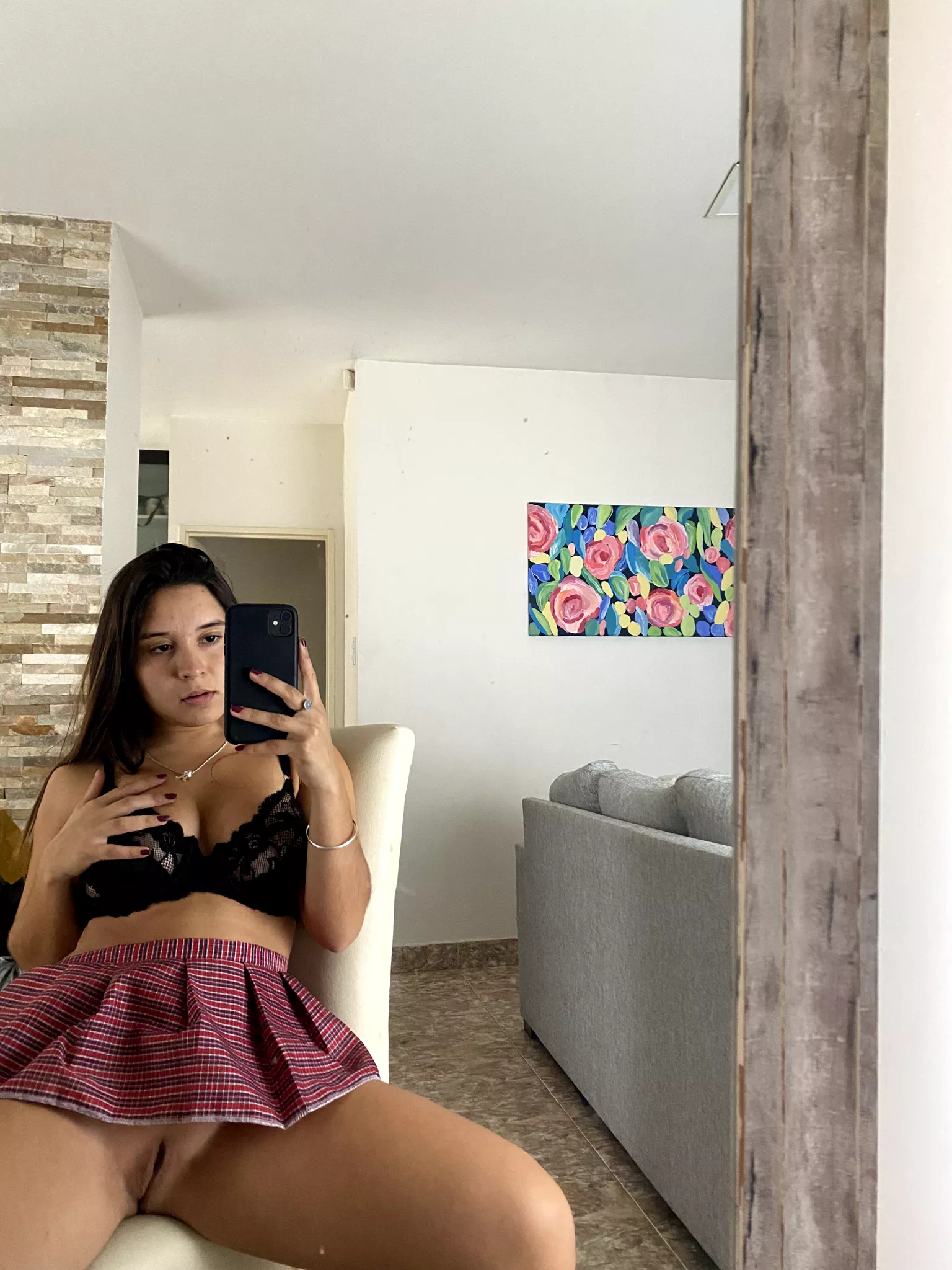 I need a private lesson with you