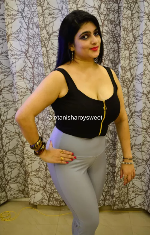 I put this on, especially for you... I hope you like it!