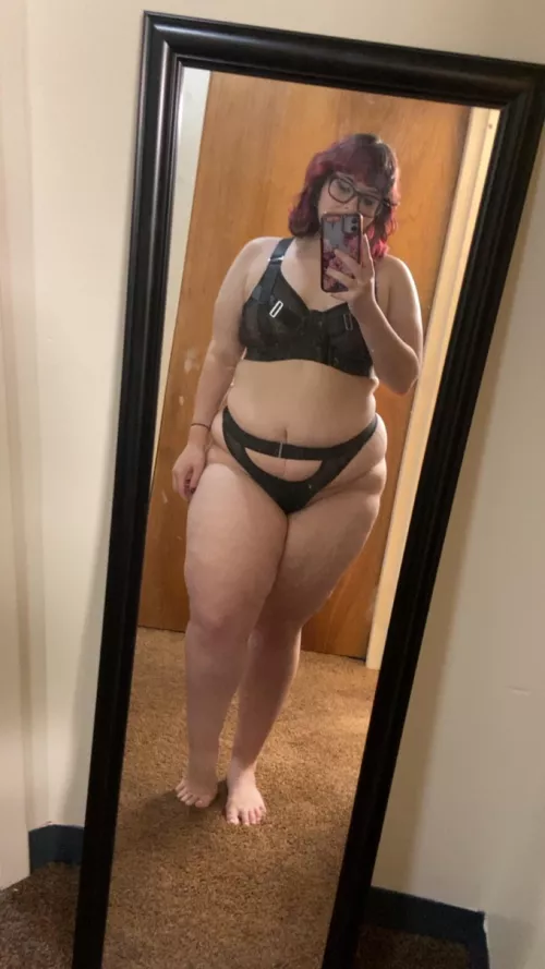 Im thinking about getting some tattoos, any suggestions on where?