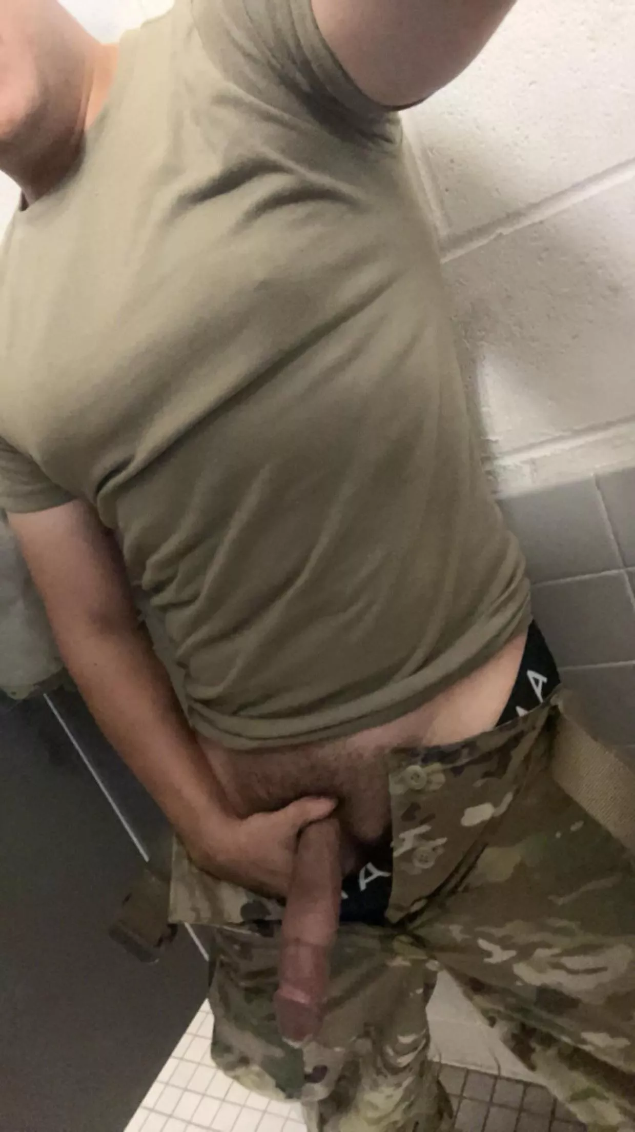 It’s always a hard day at work for me 😏 (29)