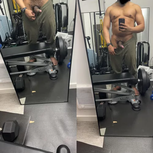 Late night/Early [M]orning