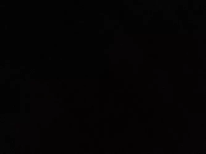 Let's bet, loser wears gfs panties