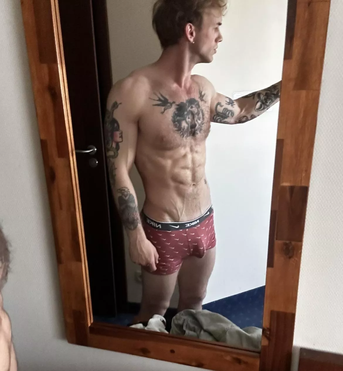 Let’s make it grow