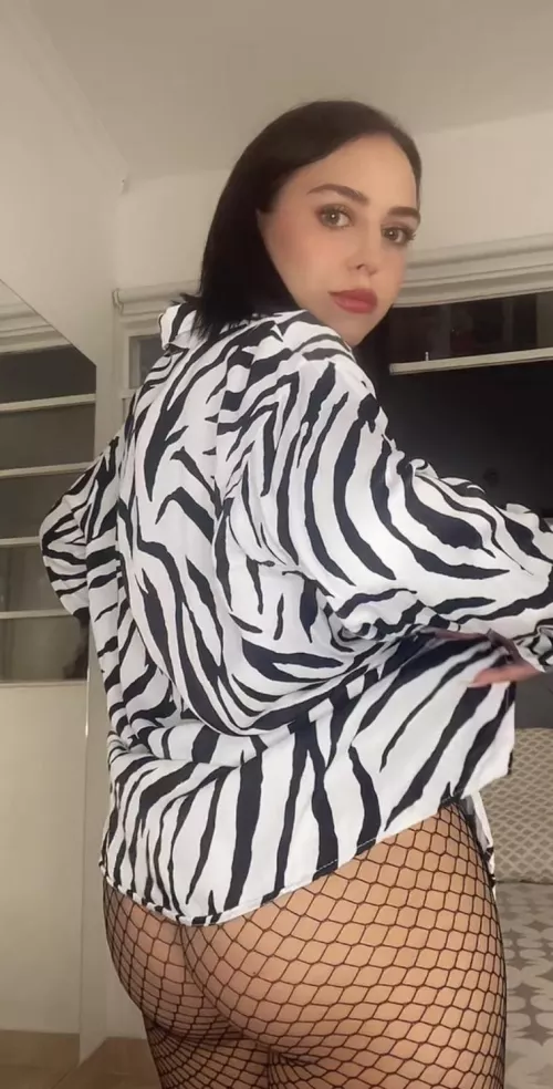 My dump truck craves a big load