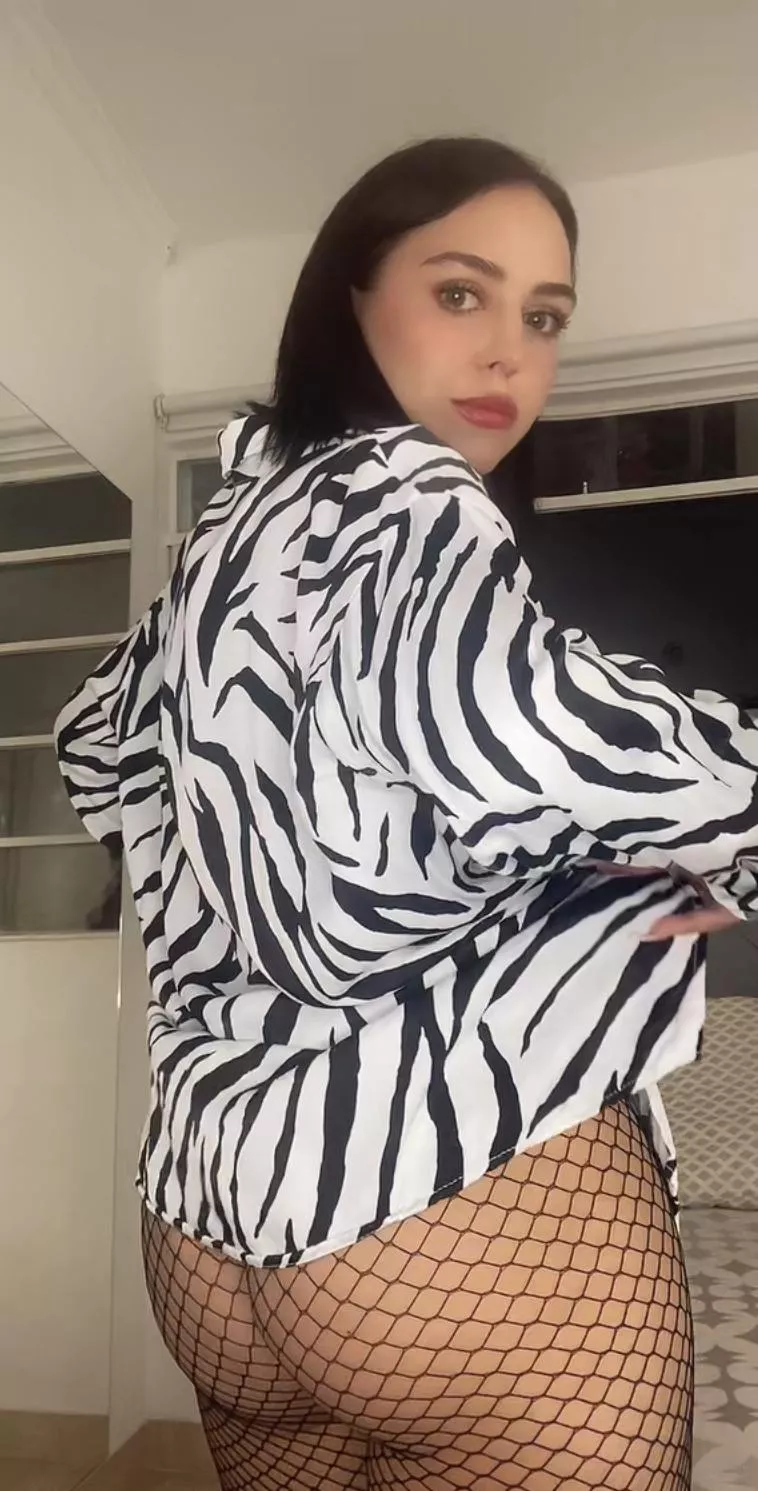 My dump truck craves a big load