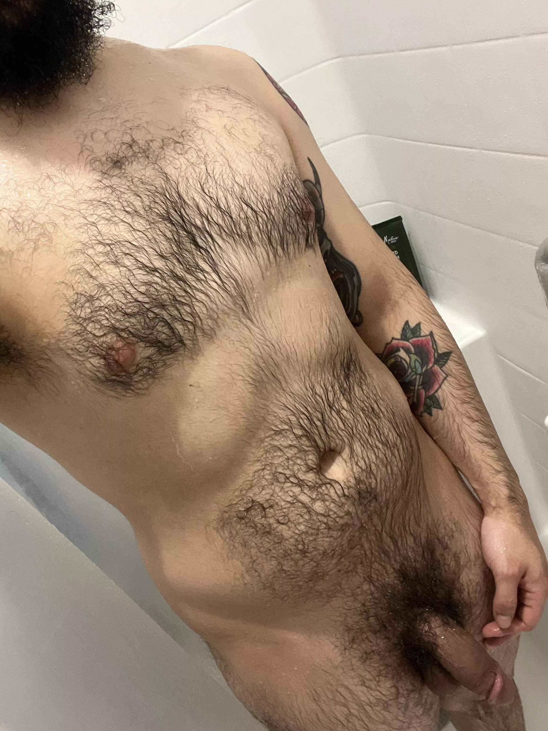 My girlfriend wants to know what you think of mine