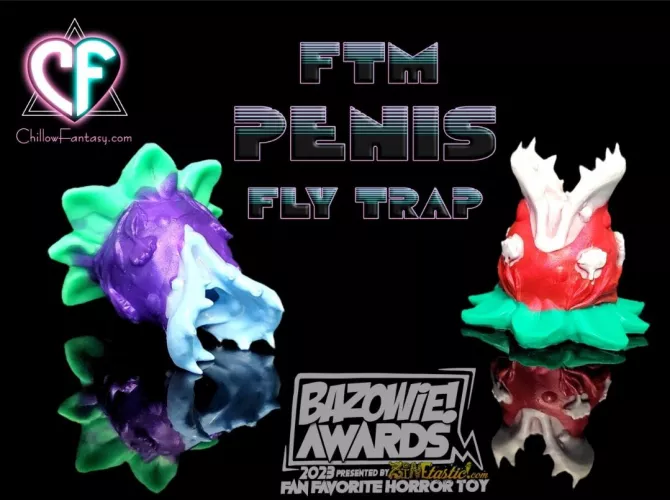 Oh my god. I found this online and had to share!