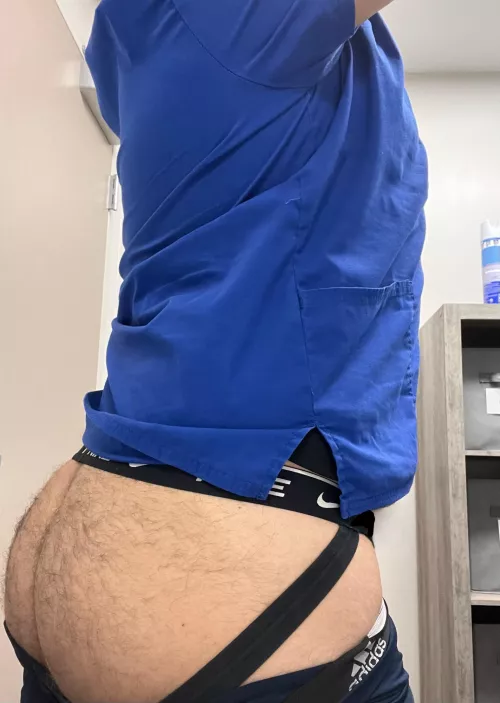 🏋🏽‍♂️paying off