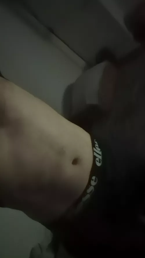 Pissing alone tonight no one to drink or let me spit it back into their mouth...