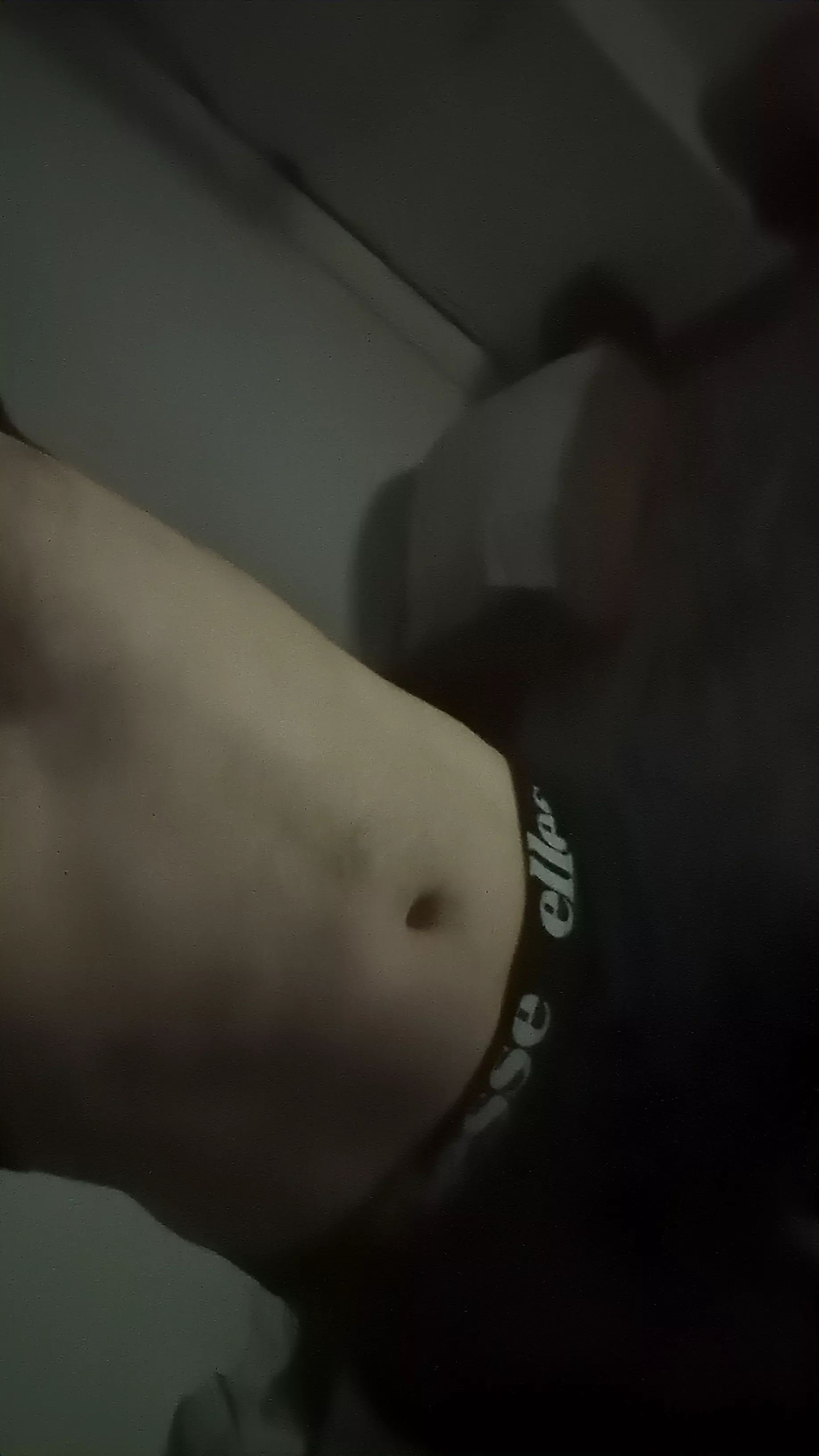 Pissing alone tonight no one to drink or let me spit it back into their mouth...