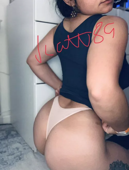 Resurfacing after 4 years (F)