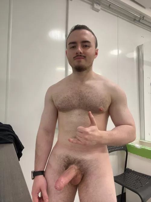 Should I let it grow out more?