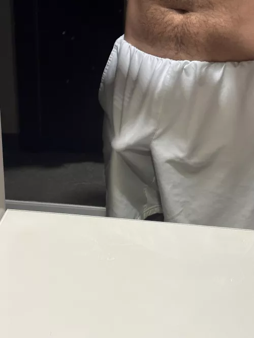 Should i take it out?