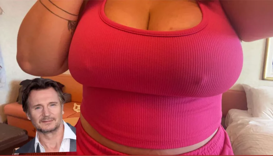 Soft Liam smiles, soft pokies