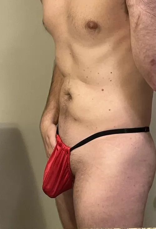 Some of my favorites, what do you think?