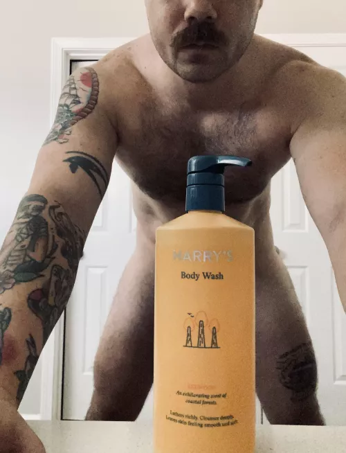 This Sunday I present a question: innuendo or coincidence?