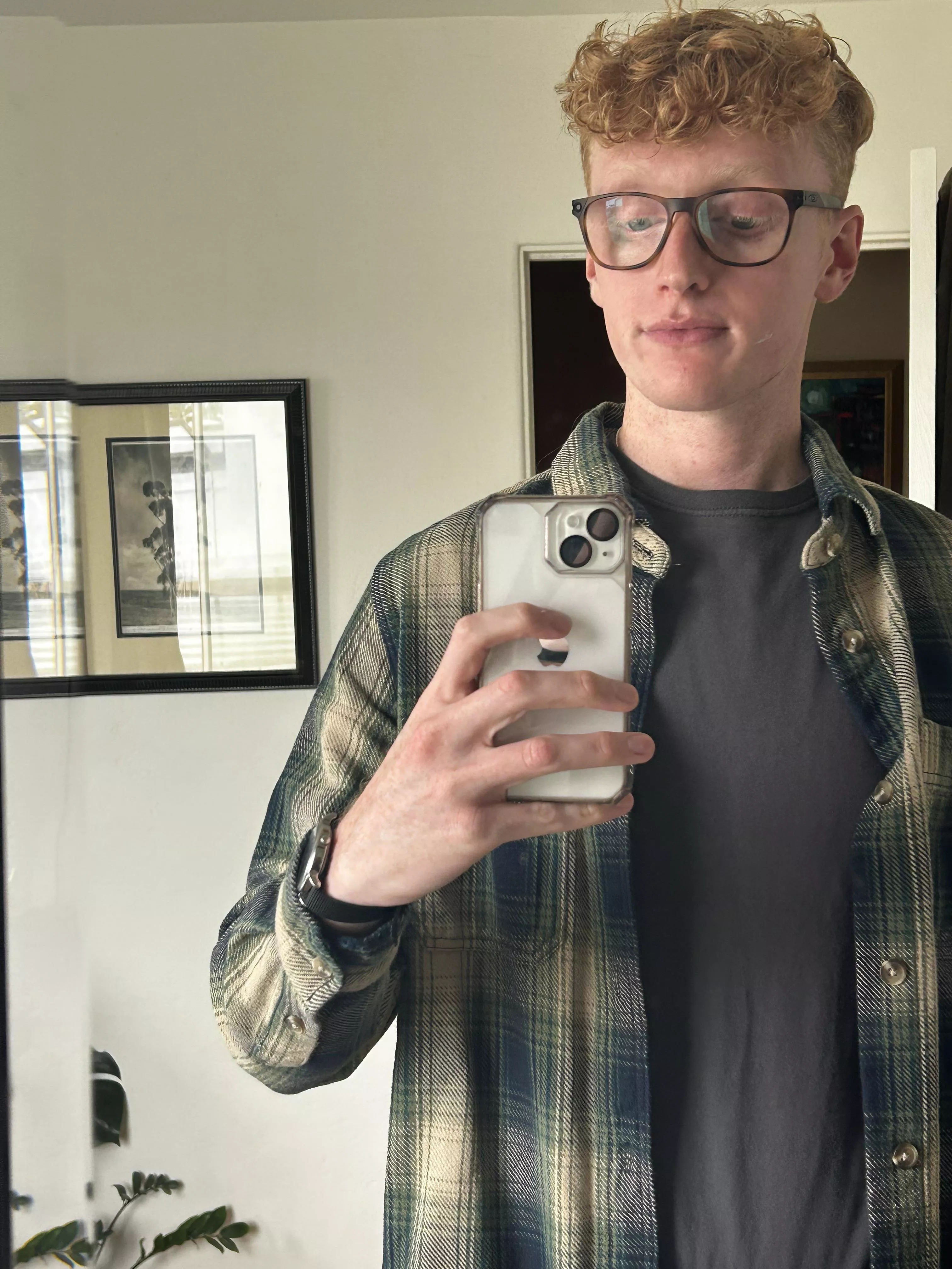 Under 70° means I pull out the fall fits 😎